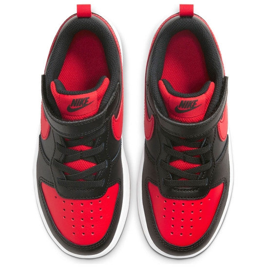 Nike Court Borough Low 2 (PSV)